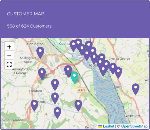 class-manager-find-your-customer-hotspots